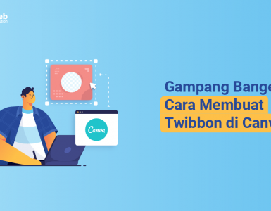 Apa Itu Canva Pengertian Dan Cara Menggunakannya Rumahweb Blog