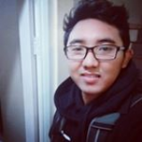 Lutfi Hanif