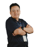 Dion Aji Pradipta