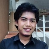 Alwan Rosyidi