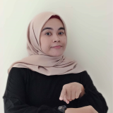 Ananta Fitriyani Prihatiningrum