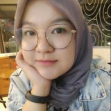 Febiola Winasty