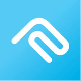 Rumahweb Indonesia