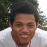 Ahmad Mufid