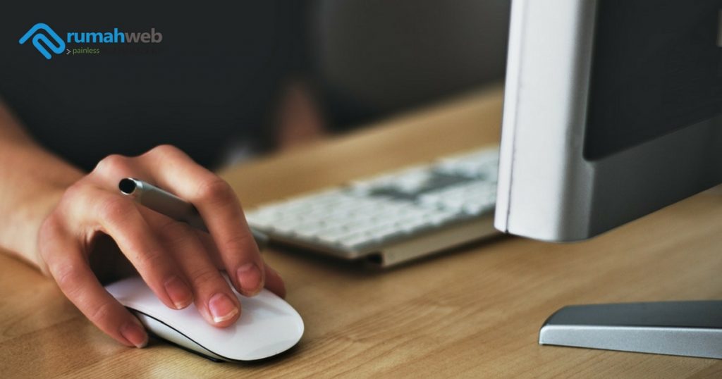 Cari Hosting Domain Terbaik? Simak Info Penting Ini!