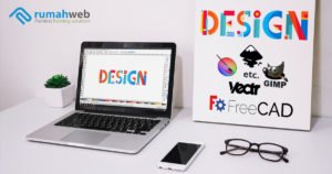 Freeware Tools Gratis Untuk Desainer