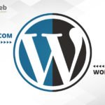 Apa Perbedaan WordPress.com dan WordPress.org?