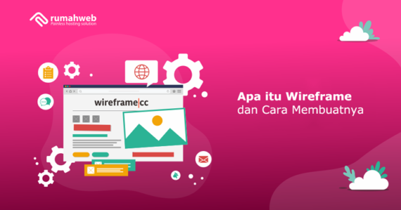 banner-apa-itu-wireframe-adalah-dan-cara-membuatnya-rumahweb-blog