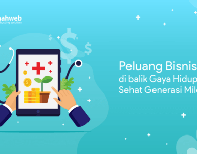 Apa Saja Yang Harus Dipersiapkan Untuk Membuat Website 