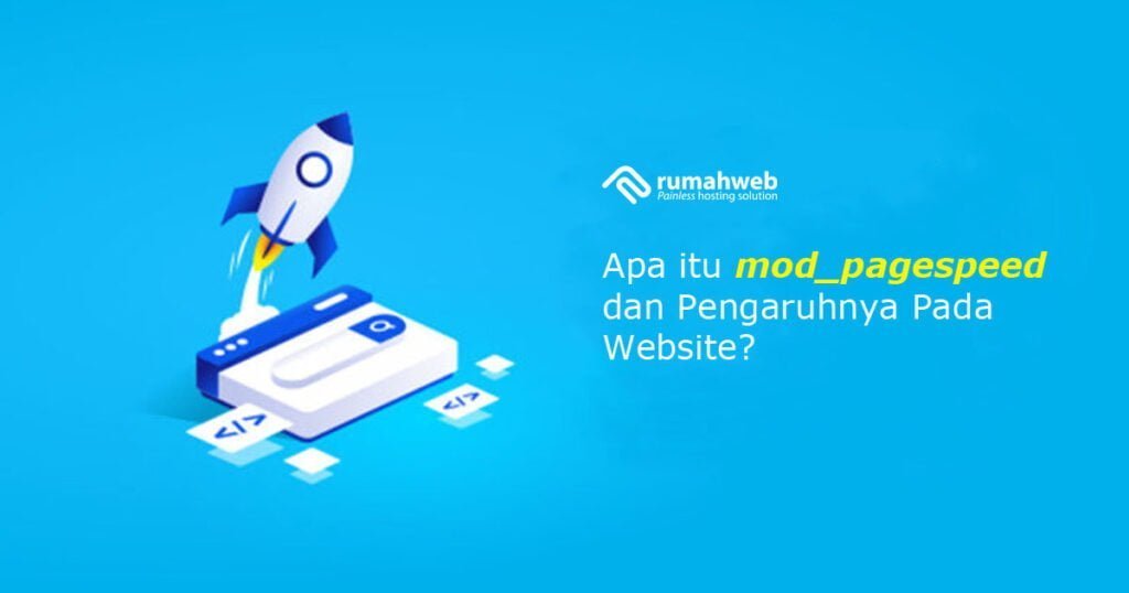 opengraph - Apa itu mod_pagespeed dan Pengaruhnya Pada Website