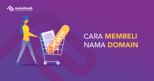 banner blog - Cara Membeli Nama Domain (1)
