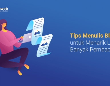 Tips Membuat Signature Email Yang Keren - Rumahweb Blog