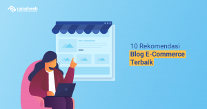 banner blog - 10 Rekomendasi Blog E-Commerce Terbaik