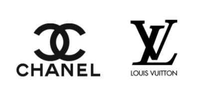 logo monogram - rumahweb blog
