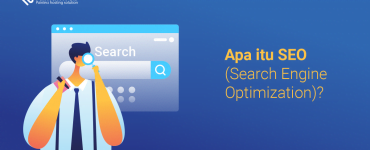 banner blog - Apa itu SEO (Search Engine Optimization)