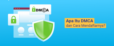 banner blog - Apa Itu DMCA dan Cara Mendaftarnya