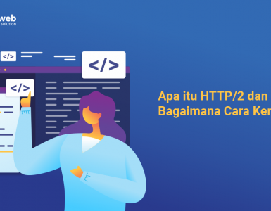 Apa Itu MariaDB? Pengertian dan Perbedaannya dengan MySQL