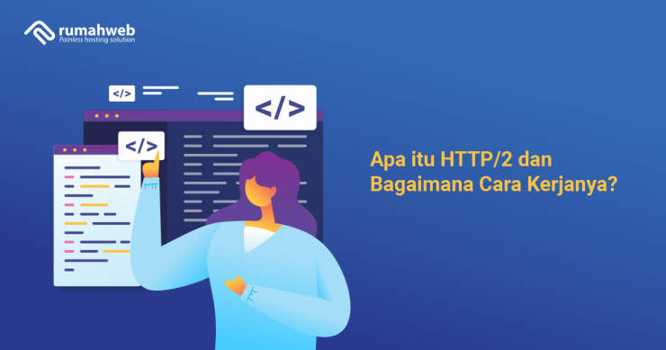 banner blog - Apa itu HTTP2 dan Bagaimana Cara Kerjanya