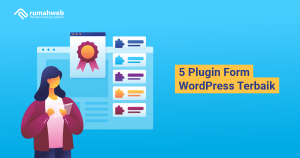 banner blog - 5 plugin form wordpress terbaik