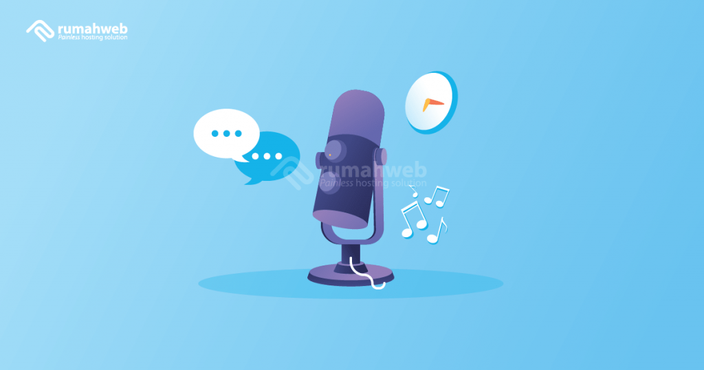 Perencanaan - Cara Membuat Podcast untuk Pemula-min