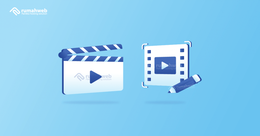 Rekaman dan Editing - Cara Membuat Podcast untuk Pemula-min