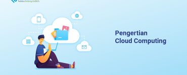 banner blog - Pengertian Cloud Computing-min