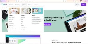 Cara Download Canva For PC Dan Mod APK - Rumahweb