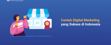 banner blog - Contoh Digital Marketing Yang Sukses di Indonesia