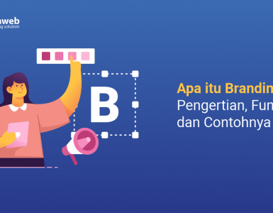 Contoh Naskah Podcast Dan Cara Membuatnya Untuk Pemula