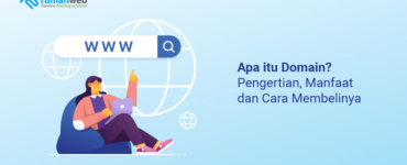 Banner Artikel Apa Itu Brosur Adalah Pengertian Fungsi Dan Cara