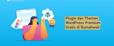 banner artikel - Plugin dan Themes WordPress Premium Gratis di Rumahweb