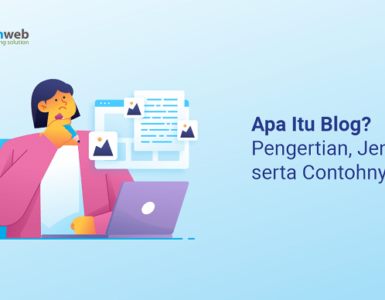 Apa Itu Value Proposition? Arti, Contoh, Dan Cara Membuatnya