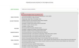 Apa Itu HAKI? Pengertian, Manfaat, Dan Cara Daftarnya - Rumahweb