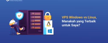 banner artikel - VPS Windows vs Linux, Manakah yang Terbaik untuk Saya