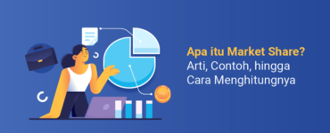 Banner Apa Itu Sql Injection Cara Kerja Hingga Pencegahannya