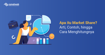 Apa Itu Market Share? Arti, Contoh, Hingga Cara Menghitungnya