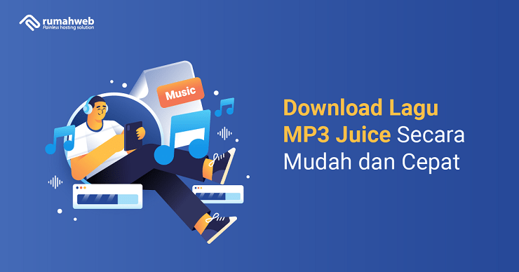 Banner - Download Lagu MP3 Juice Secara Mudah dan Cepat
