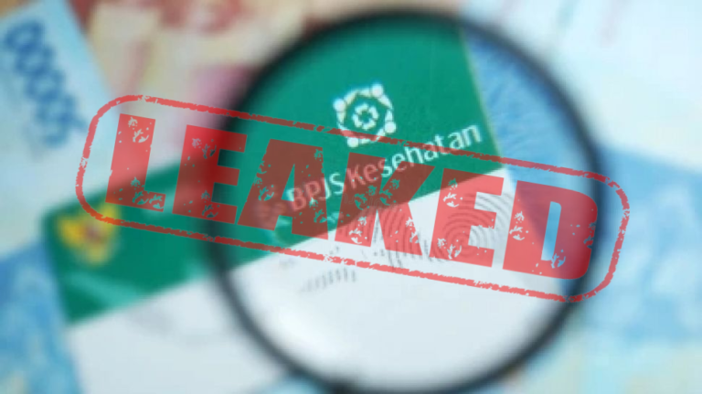 Cyber Hack: Pengertian dan Contoh Kasus di Indonesia
