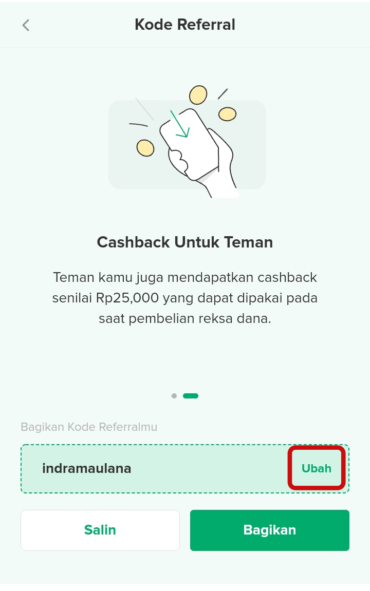 Apa Itu Kode Referral? Pengertian, Manfaat, Dan Cara Membuat