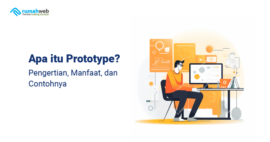 Apa Itu Prototype? Pengertian, Manfaat, Dan Contohnya