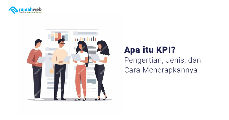 Apa Itu Kpi Dashboard Berikut Contoh Dan Cara Membuatnya Hot Sex Picture