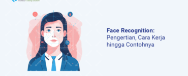 banner artikel - Face Recognition Pengertian, Cara Kerja, hingga Contohnya