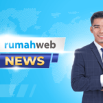 Perubahan Harga Layanan Rumahweb