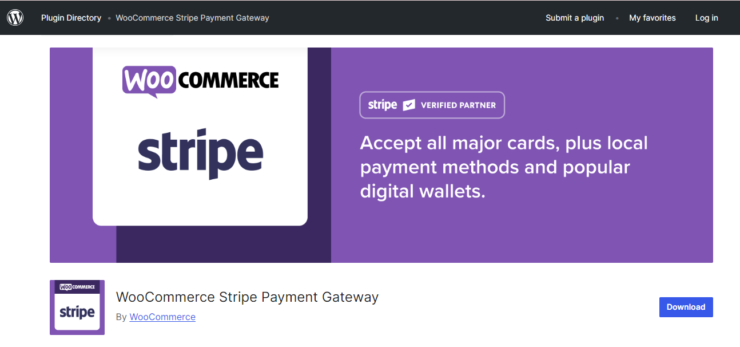 10 Plugin Payment Gateway di WordPress - Rumahweb