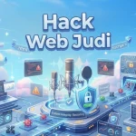 Banner - Website Kena Hack Judi Online