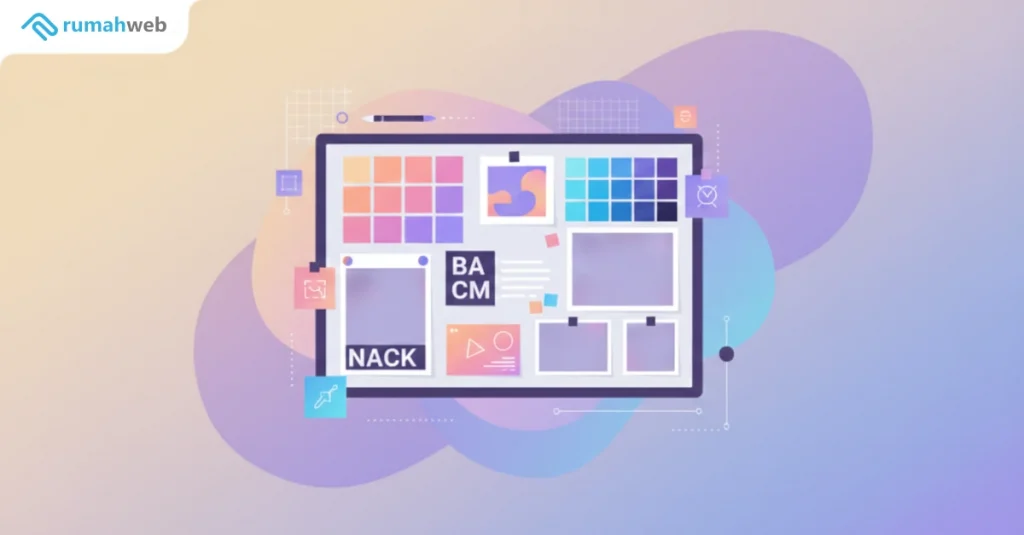 Banner - Apa Itu Moodboard Adalah
