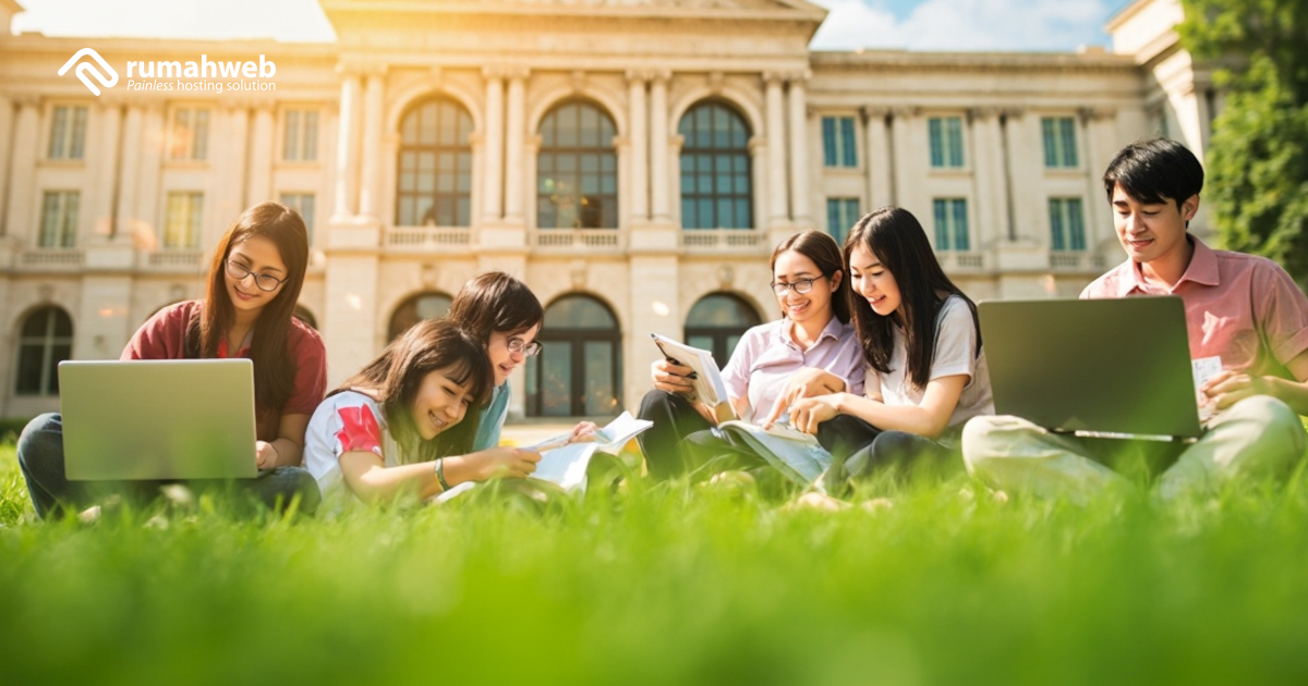ChatGPT Rilis Study Mode, Solusi AI Bantu Siswa Selesaikan Tugas Tanpa Copy Paste