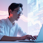 Banner - Profesi Rentan Digantikan AI