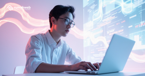 Banner - Profesi Rentan Digantikan AI