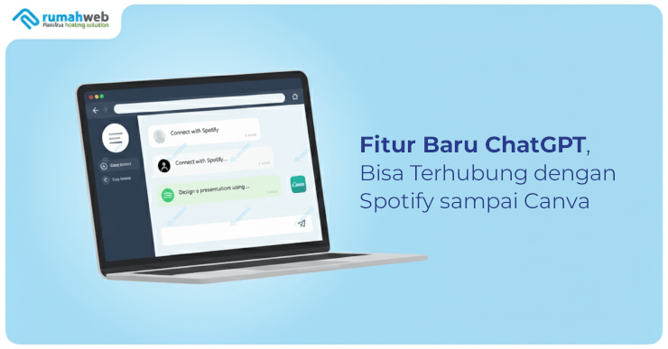 Banner - Fitur Baru ChatGPT